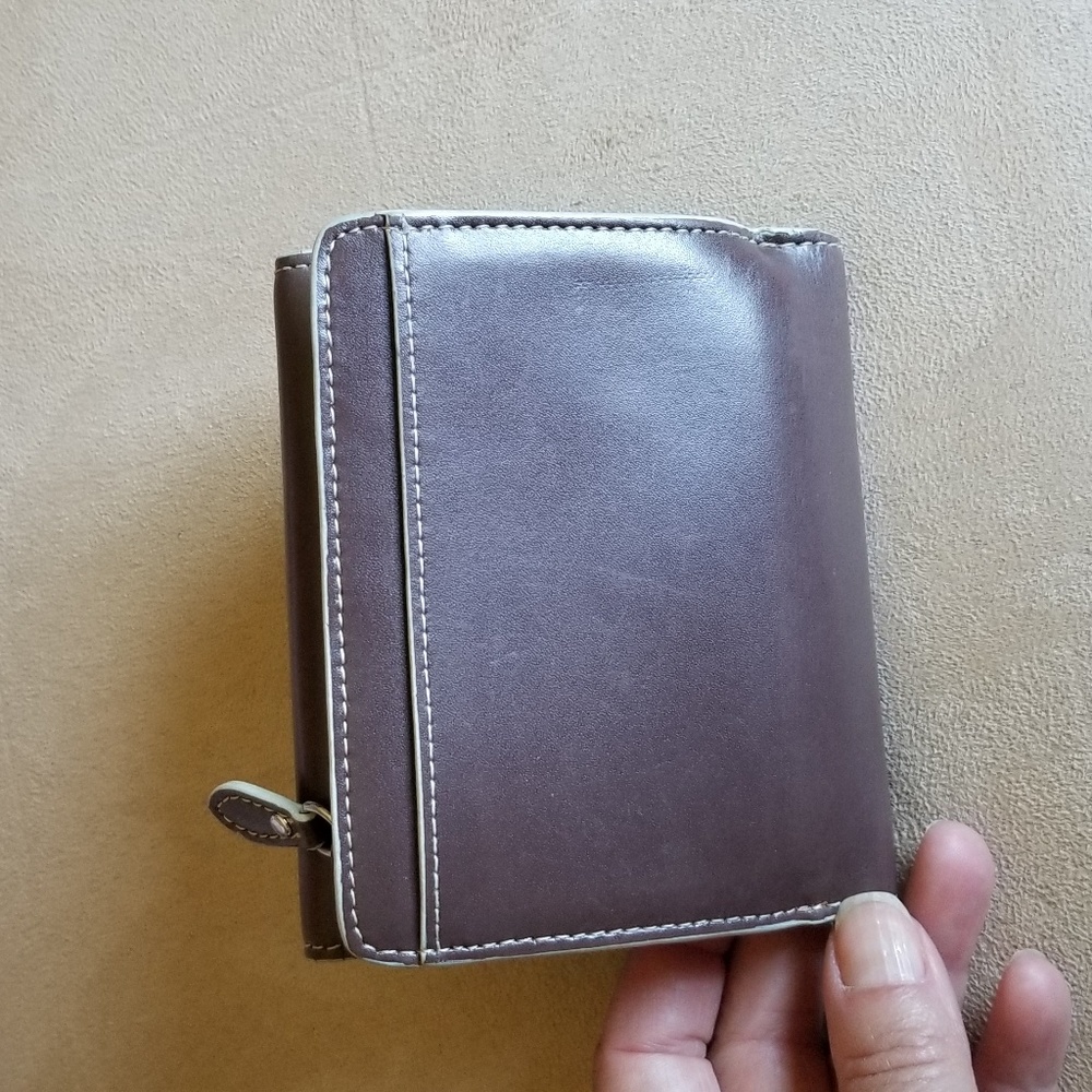 Wallet - Picture 6 of 6